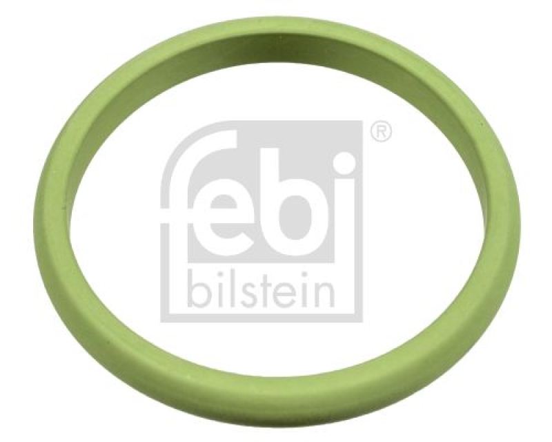 FEBI BILSTEIN 171565 Dichtring für Ölpumpe für DAF