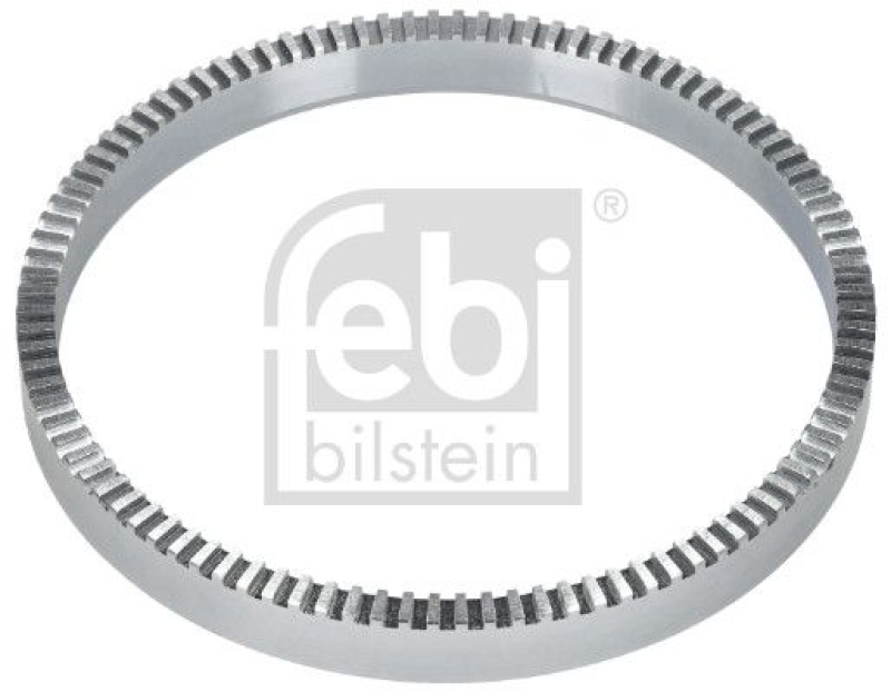 FEBI BILSTEIN 183793 ABS-Polrad für Scania