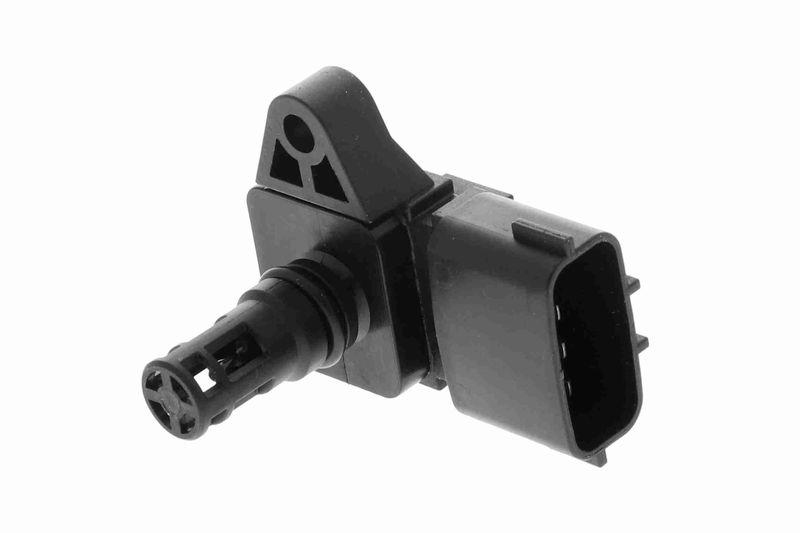 VEMO V30-72-0235 Sensor, Saugrohrdruck 4-Polig für MERCEDES-BENZ