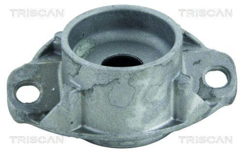 TRISCAN 8500 28917 Federbeinlager Hinten für Citroen C4