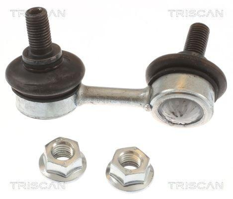 TRISCAN 8500 50638 Stabilisatorstange für Mazda Mx