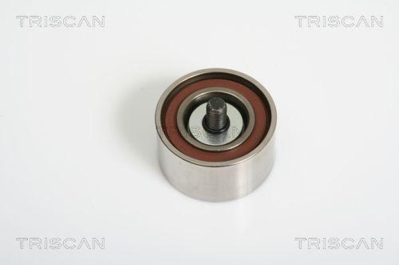 TRISCAN 8646 43203 Umlenkrolle für Hyundai, Kia