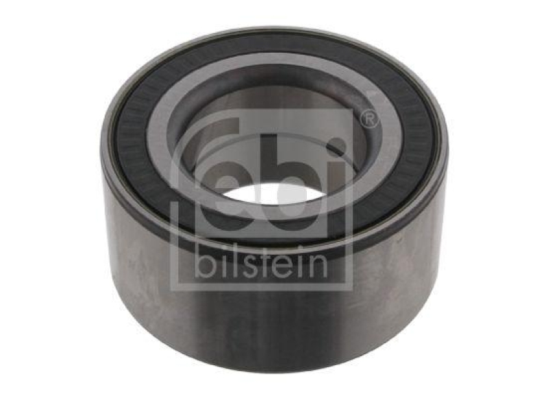 FEBI BILSTEIN 09004 Radlager mit ABS-Impulsring für BMW