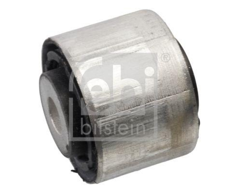 FEBI BILSTEIN 105832 Querlenkerlager für BMW