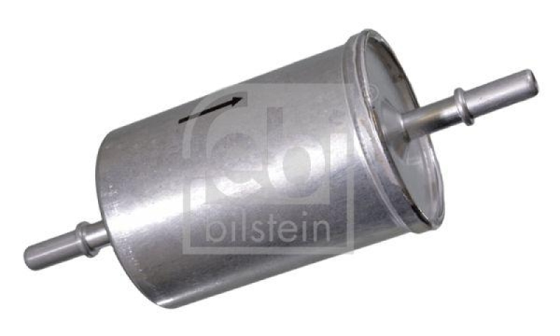 FEBI BILSTEIN 109560 Kraftstofffilter für Ford