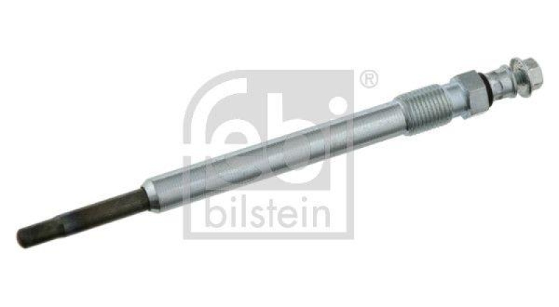 FEBI BILSTEIN 176164 Glühkerze für Mercedes-Benz