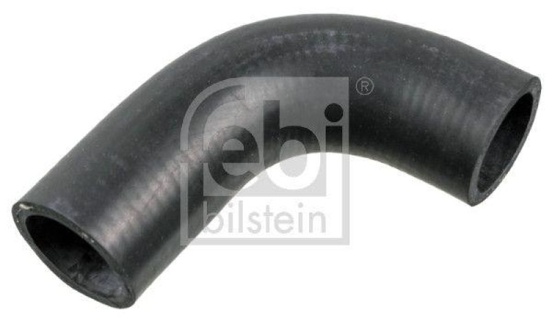 FEBI BILSTEIN 179369 Kühlwasserschlauch für Scania