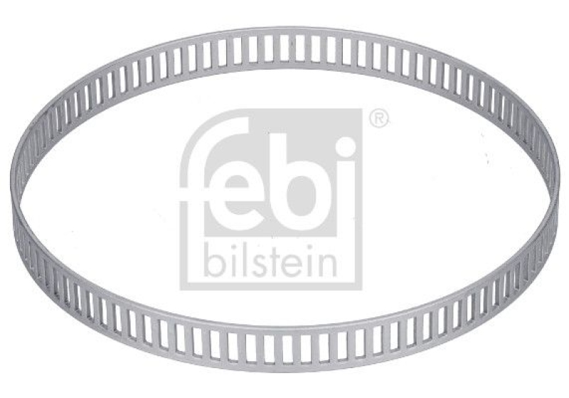 FEBI BILSTEIN 183794 ABS-Polrad für M A N