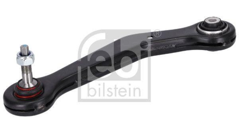 FEBI BILSTEIN 23888 Querlenker mit Lager, Gelenk und Sicherungsmutter f&uuml;r BMW