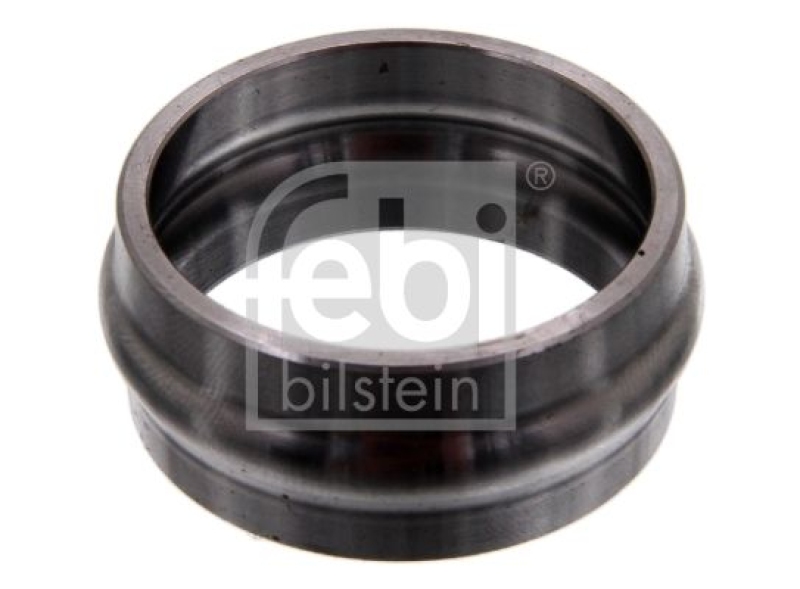 FEBI BILSTEIN 36490 Abstandhülse für Achsantrieb für Mercedes-Benz