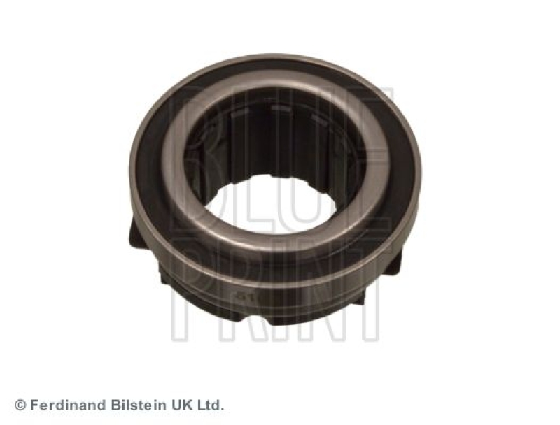 BLUE PRINT ADB113303 Ausrücklager für Mini