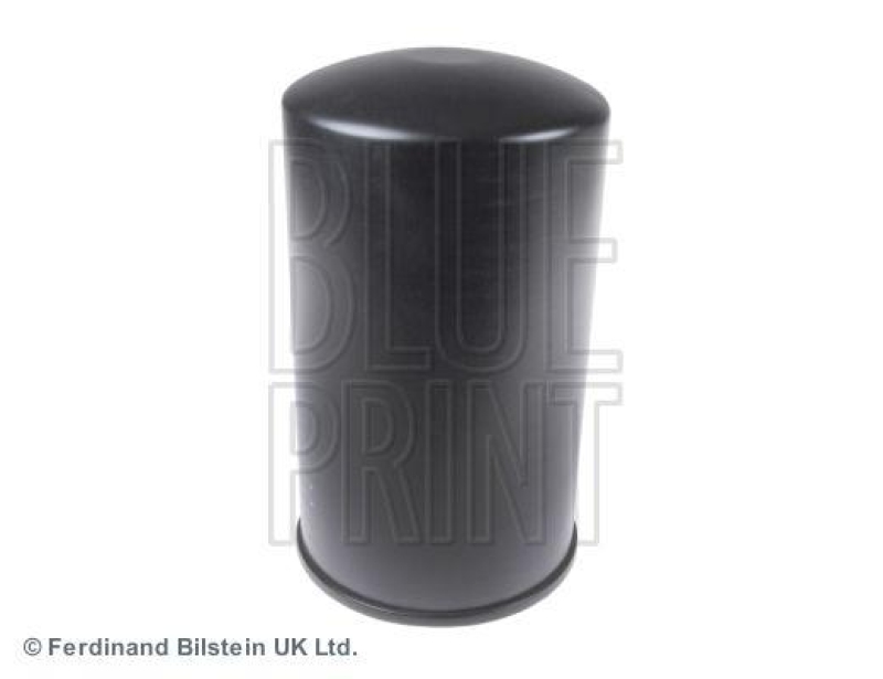 BLUE PRINT ADC42113 Ölfilter für MITSUBISHI