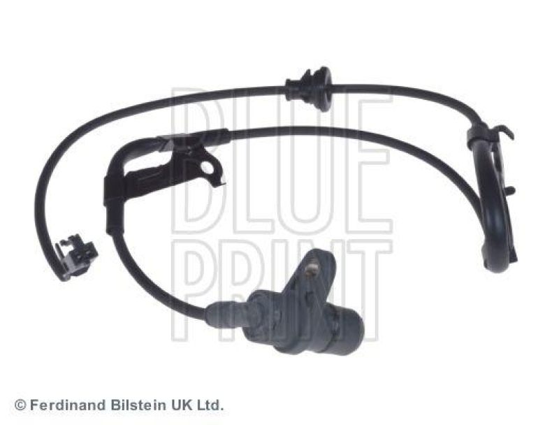 BLUE PRINT ADT37132 ABS-Sensor für TOYOTA