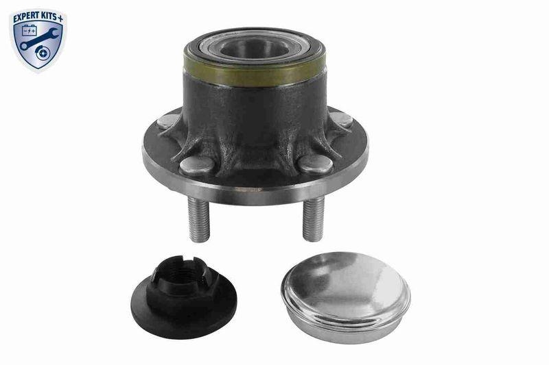 VAICO V25-0473 Radlagersatz Hinterachse für FORD