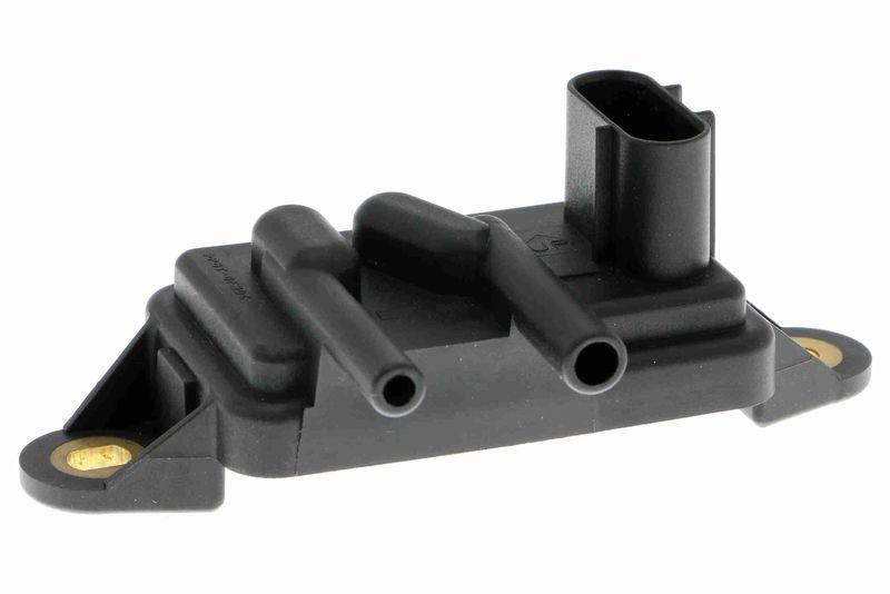 VEMO V25-72-1223 Sensor, Abgasdruck für Agr-Ventil für FORD