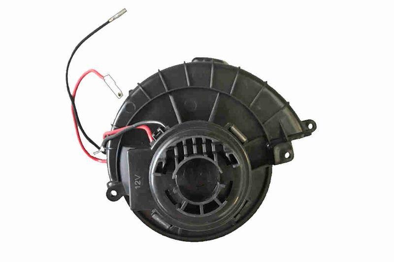 VEMO V40-03-1149 Innenraumgebläse 12V 150mm für OPEL