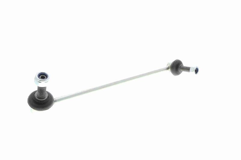 VAICO V48-0024 Stange/Strebe, Stabilisator Vorderachse, links für LAND ROVER