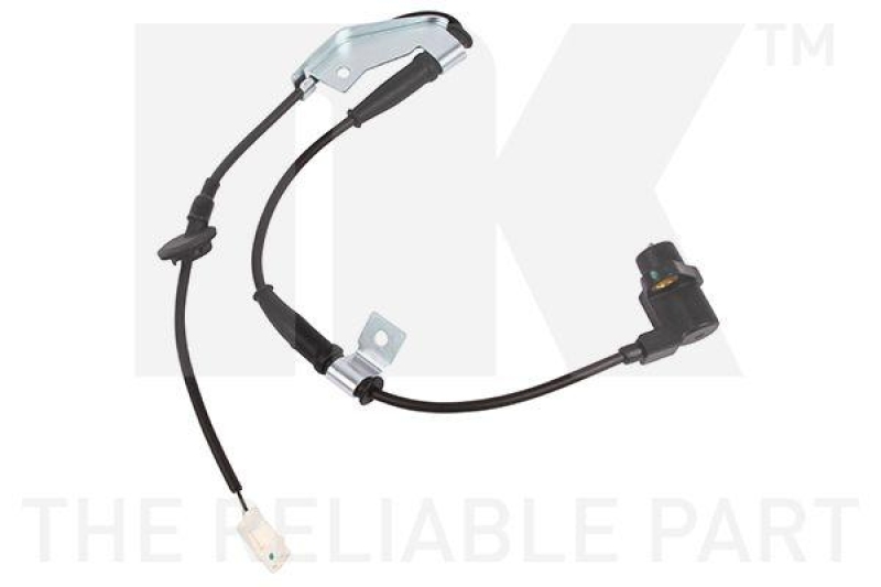 NK 295228 Sensor, Raddrehzahl für SUZUKI