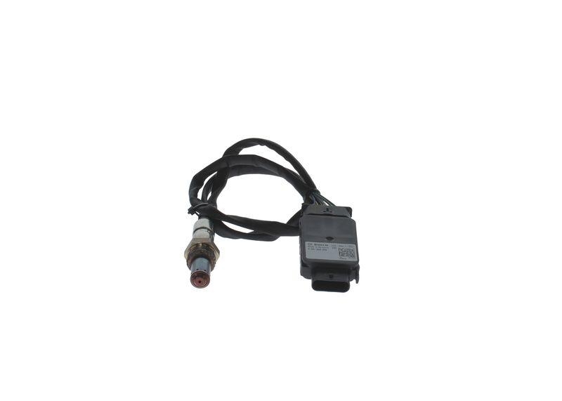 Bosch 0 281 008 800 Nox-Sensor