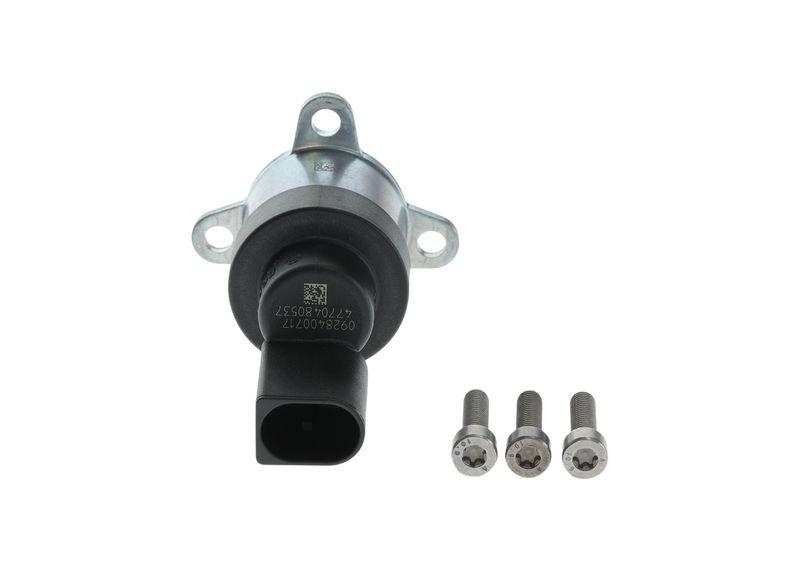 Bosch 1 465 ZS0 085 Ersatzteilgruppe