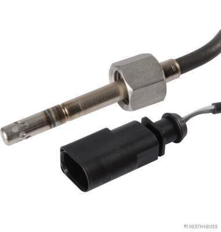 HERTH+BUSS 70683023 Sensor, Abgastemperatur