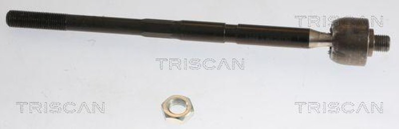 TRISCAN 8500 16237 Axialgelenk für Ford Ecosport