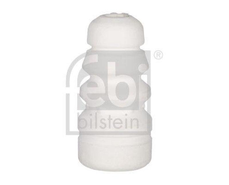 FEBI BILSTEIN 29777 Anschlagpuffer für Stoßdämpfer für KIA