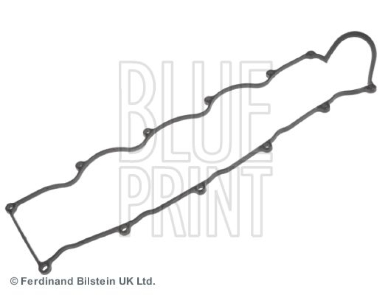 BLUE PRINT ADM56729 Ventildeckeldichtung für MAZDA