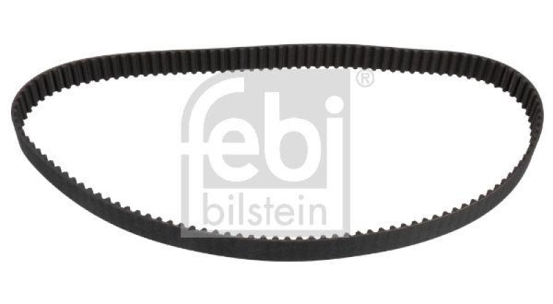 FEBI BILSTEIN 24465 Zahnriemen für Nockenwelle für HYUNDAI