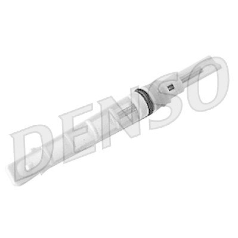 DENSO DVE01001 Expansionsventil A/C - Heavy Duty - AGCO