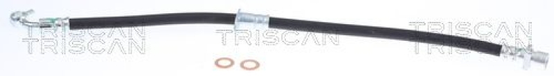 TRISCAN 8150 40225 Bremsschlauch für Honda Cr-V