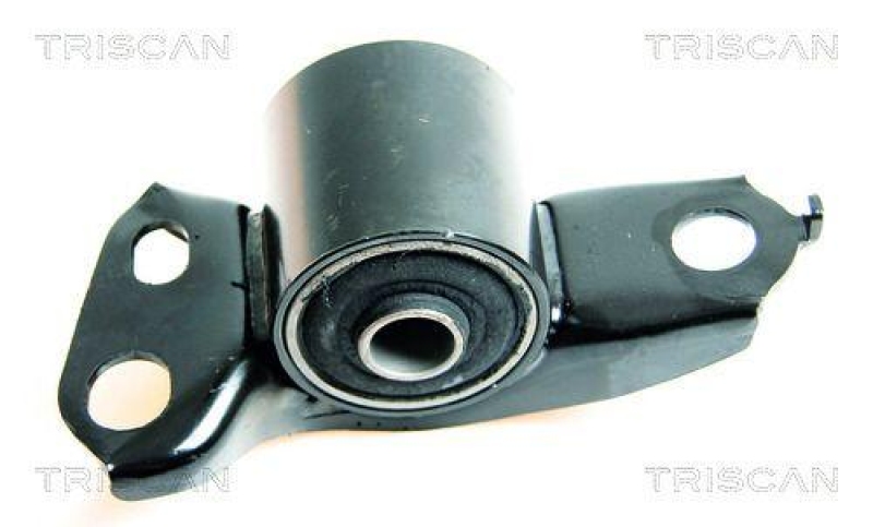 TRISCAN 8500 50803 Gummimetallager für Mazda 626 Gf/Gw