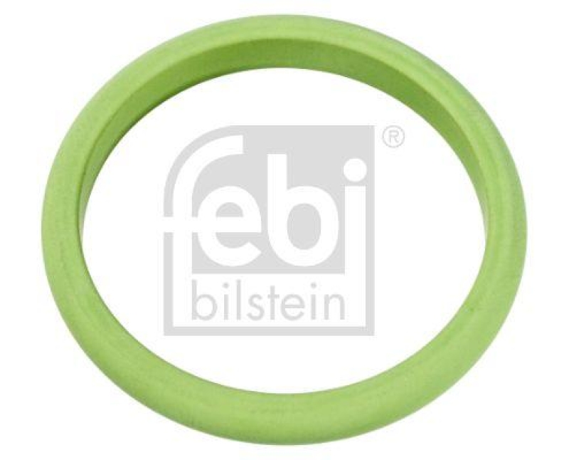 FEBI BILSTEIN 171567 Dichtring für Ölpumpe für DAF