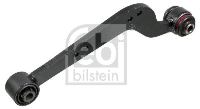 FEBI BILSTEIN 175086 Querlenker mit Lagern f&uuml;r TOYOTA