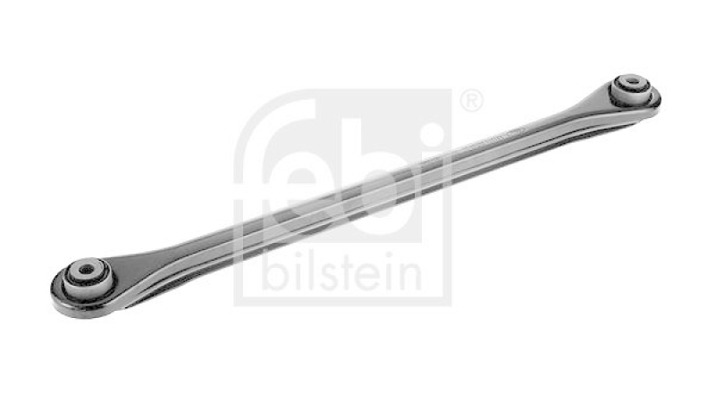 FEBI BILSTEIN 19858 Querstrebe mit Lager für Ford