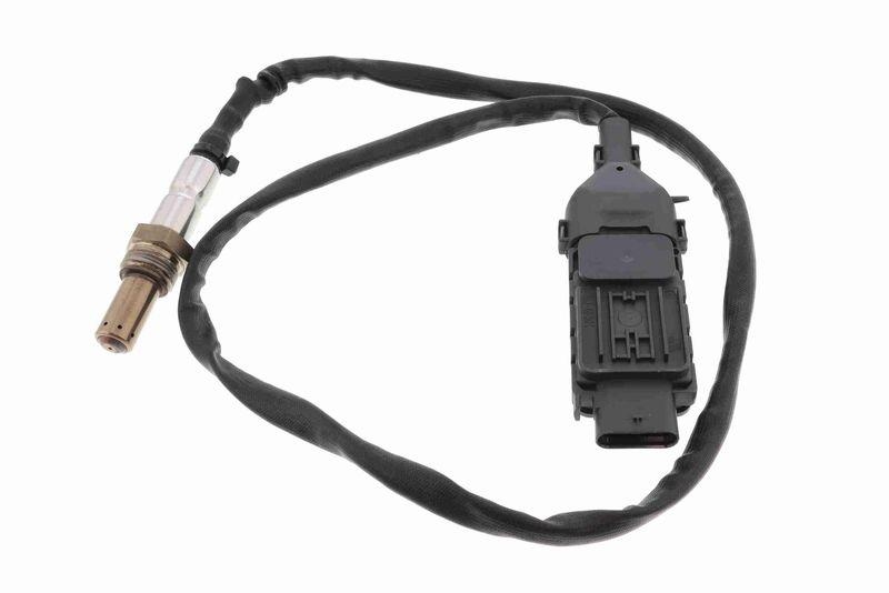 VEMO V10-72-0162 NOx-Sensor, Harnstoffeinspritzung für VW