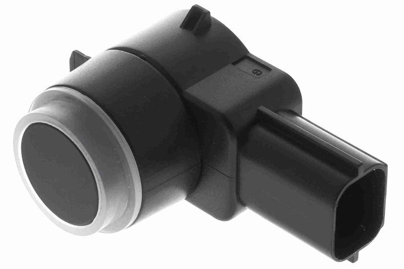 VEMO V51-72-0286 Sensor, Einparkhilfe für CHEVROLET