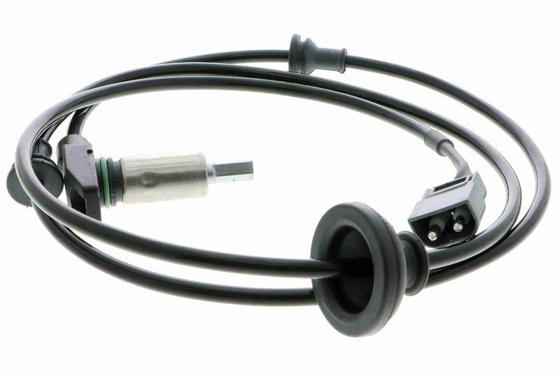 VEMO V95-72-0088 Sensor, Raddrehzahl Vorderachse für VOLVO