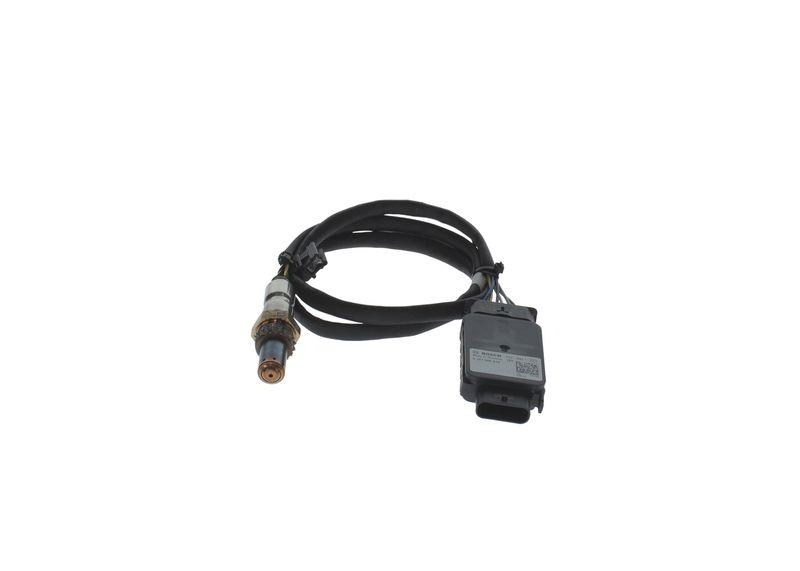 Bosch 0 281 008 813 Nox-Sensor