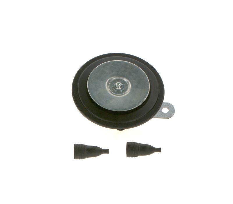 Bosch 0 986 320 316 Horn