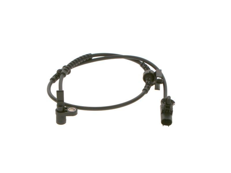 BOSCH 0 265 008 331 Sensor Raddrehzahl