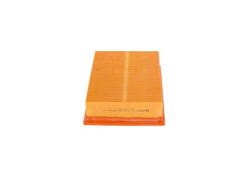 BOSCH 1 457 433 085 Luftfilter