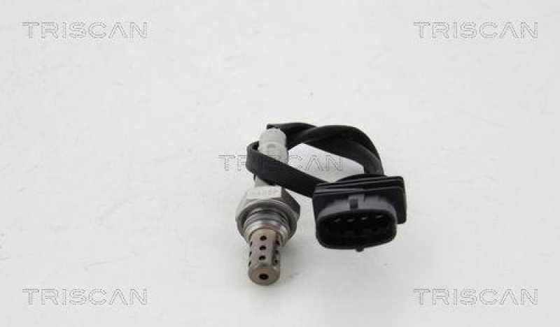 TRISCAN 8845 24036 Lambdasonde für Opel/Saab