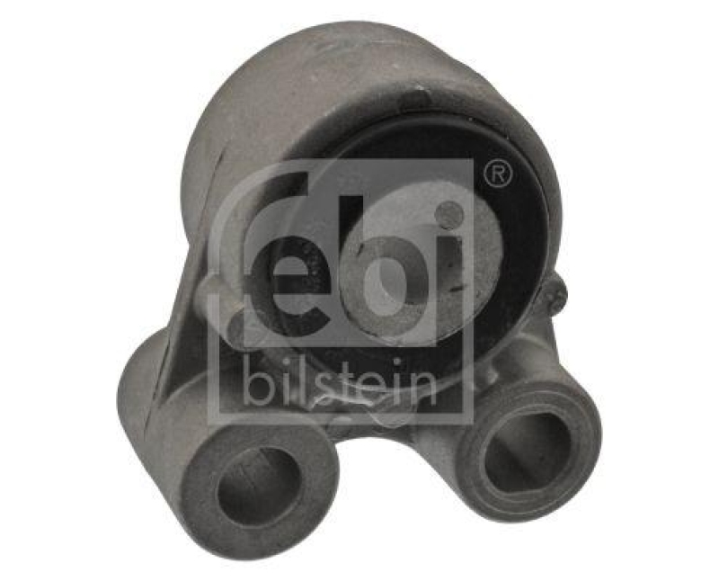 FEBI BILSTEIN 43752 Motorlager für Ford