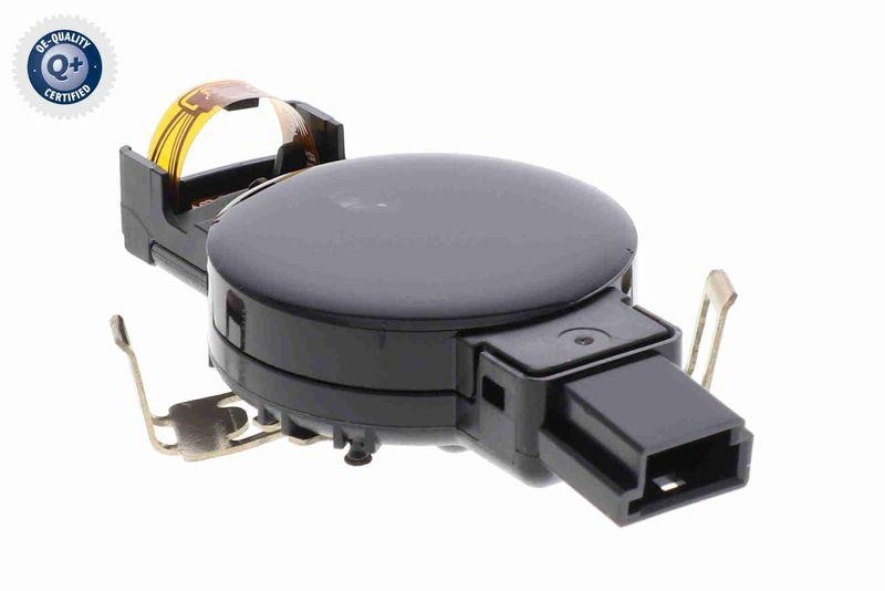 VEMO V20-72-0568 Regensensor 3-Polig für BMW