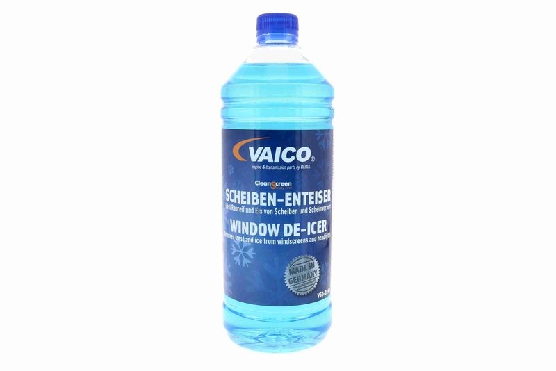 VAICO V60-0140 Enteiser Vaico Defrost _1 1 L