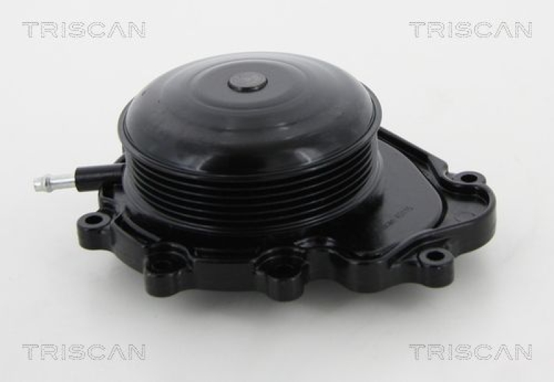 TRISCAN 8600 23019 Wasserpumpe für Mercedes