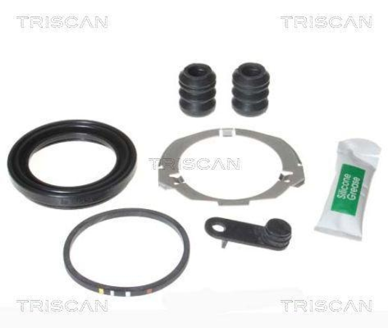 TRISCAN 8170 205412 Reperatursatz für Mercedes, Saab