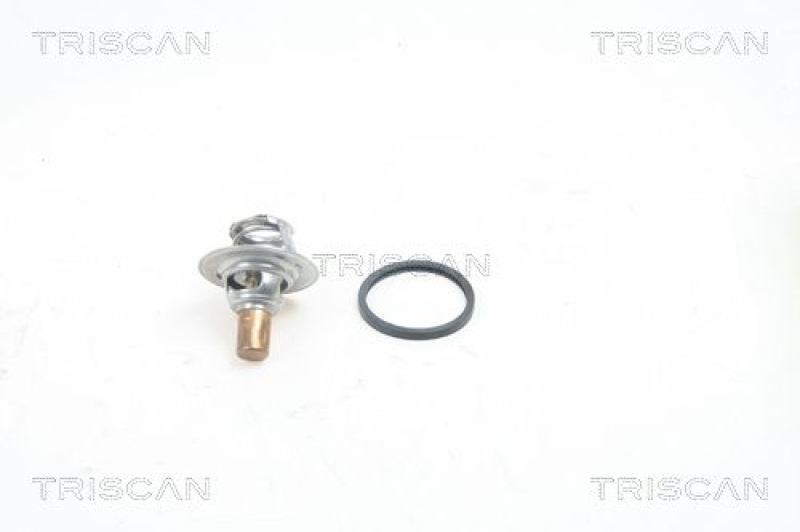 TRISCAN 8620 11188 Thermostat für Renault (1)