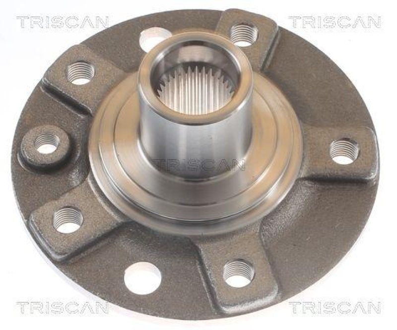 TRISCAN 8535 24005 Radnabe Vorne für Opel Meriva B